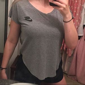 Nike T-shirt